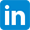 icons8-linkedin-beschnitten