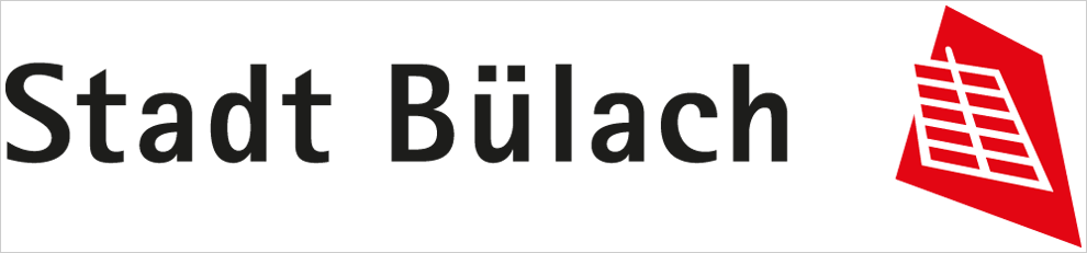 Logo_stadt-buelach_su3
