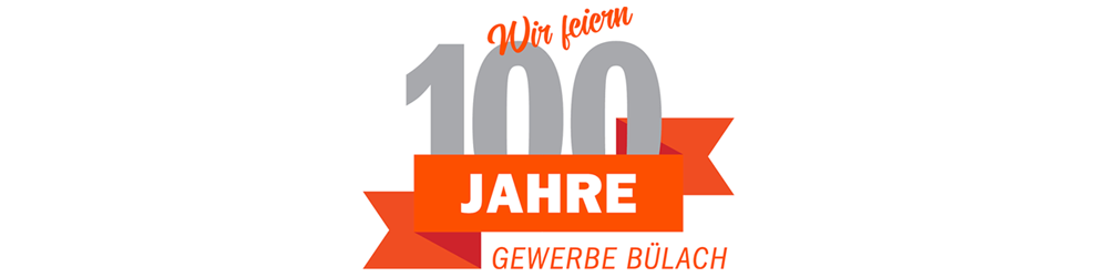 Logo_100-jahre-GB_verkleinert_mit-rand