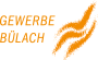logo-gewerbe-buelach