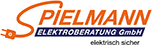 Logo-Spielmann-Elektroberatung