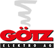 Logo-GOETZ-ELEKTRO-AG-pdf2