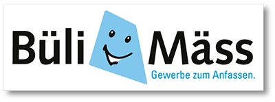Logo-Bueli-Maess_Gerade-Schatten_400