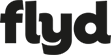 Logo-flyd