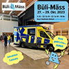 bueli-maess-rettungswagen_leadbild